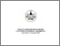 [thumbnail of peranlembaga.pdf]