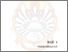 [thumbnail of BAB 1]