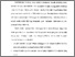 [thumbnail of BAB 1]