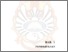 [thumbnail of BAB 1]