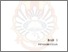 [thumbnail of BAB 1]