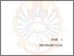 [thumbnail of BAB 1]