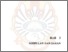 [thumbnail of BAB 5]