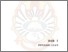 [thumbnail of BAB 1]