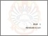 [thumbnail of BAB 1]