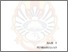 [thumbnail of BAB 1]