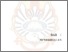 [thumbnail of BAB 1]