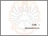 [thumbnail of BAB 1]