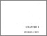 [thumbnail of BAB 1]
