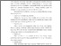 [thumbnail of BAB 12]