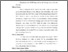 [thumbnail of BAB 12]