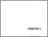 [thumbnail of BAB 1]