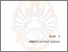 [thumbnail of BAB 5]
