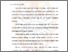 [thumbnail of BAB 1]