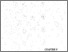 [thumbnail of BAB 5]