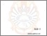 [thumbnail of BAB 1]