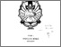 [thumbnail of ABSTRAK]
