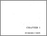 [thumbnail of BAB 1]