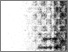 [thumbnail of BAB 1]