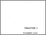 [thumbnail of BAB 1]