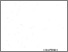 [thumbnail of BAB 1]