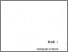 [thumbnail of BAB 1]