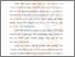 [thumbnail of BAB 1]