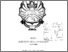 [thumbnail of ABSTRAK]