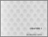 [thumbnail of BAB 1]