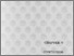 [thumbnail of BAB 5]