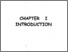 [thumbnail of BAB 1]