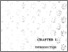 [thumbnail of BAB 1]