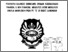 [thumbnail of ABSTRAK]