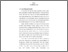 [thumbnail of BAB 1]