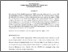 [thumbnail of MARK002 - Bowo Santoso & Resi Permanasari.pdf]