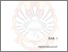 [thumbnail of BAB 1]