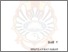 [thumbnail of BAB 5]
