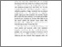 [thumbnail of BAB 1]