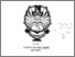 [thumbnail of ABSTRAK]