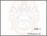 [thumbnail of BAB 1]