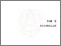 [thumbnail of BAB 10]