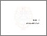 [thumbnail of BAB 1]
