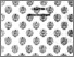 [thumbnail of BAB 1]