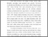 [thumbnail of Bab 1.pdf]