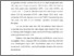 [thumbnail of Bab 5.pdf]