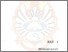 [thumbnail of BAB 1]
