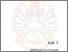 [thumbnail of BAB 5]