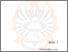 [thumbnail of BAB 1]