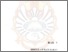 [thumbnail of BAB 5]