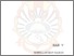 [thumbnail of BAB 5]